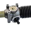 Power Steering Rack & Pinion for Polaris Rzr 800 EFI 2008 2009 2010 2011 2012