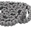 Motorcycle Camshaft Timing Chain For Kawasaki ZX400 ZZR400 1990-2006 ZX500 ZZR500 ZZR600 1990-2004 ZR400 ZRX ZRX-II 92057-1297