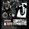 ONEUS Origin (One) Single Album + Free Gift