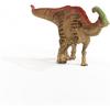 Schleich Parasaurolophus Dinosaur Figure 15030 1:20 Scale Collectible Toy for Kids