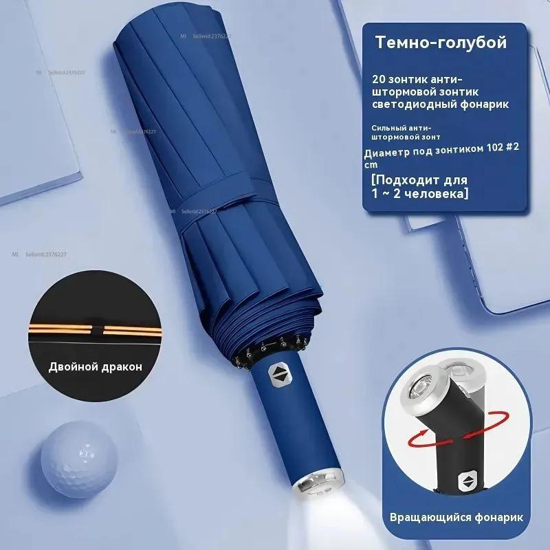 Xiaomi Umbrella Automatic