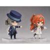 Reverse  1999 Nendoroid Vertin  Reverse  1999 