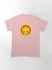 The Offspring When we were young Classic T-Shirt