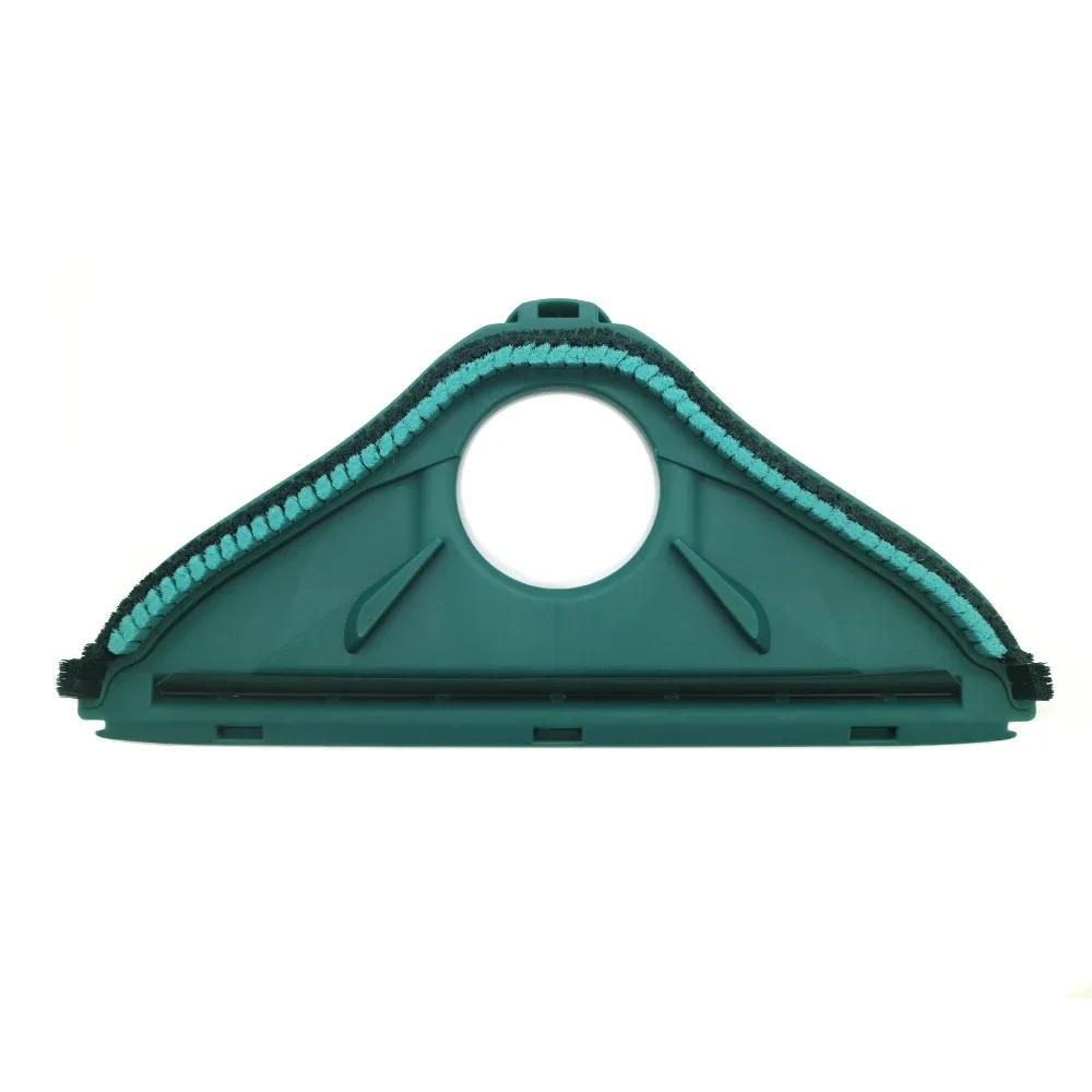 Bottom Plate Floor Hair Brush for Vorwerk Kobold VK140 VK150 Vacuum Cleaner, Home Replacement Accessories