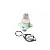 Fuel Pump Pressure Regulator Control Valve Kit For Fiat Land Rover Citroen Ford