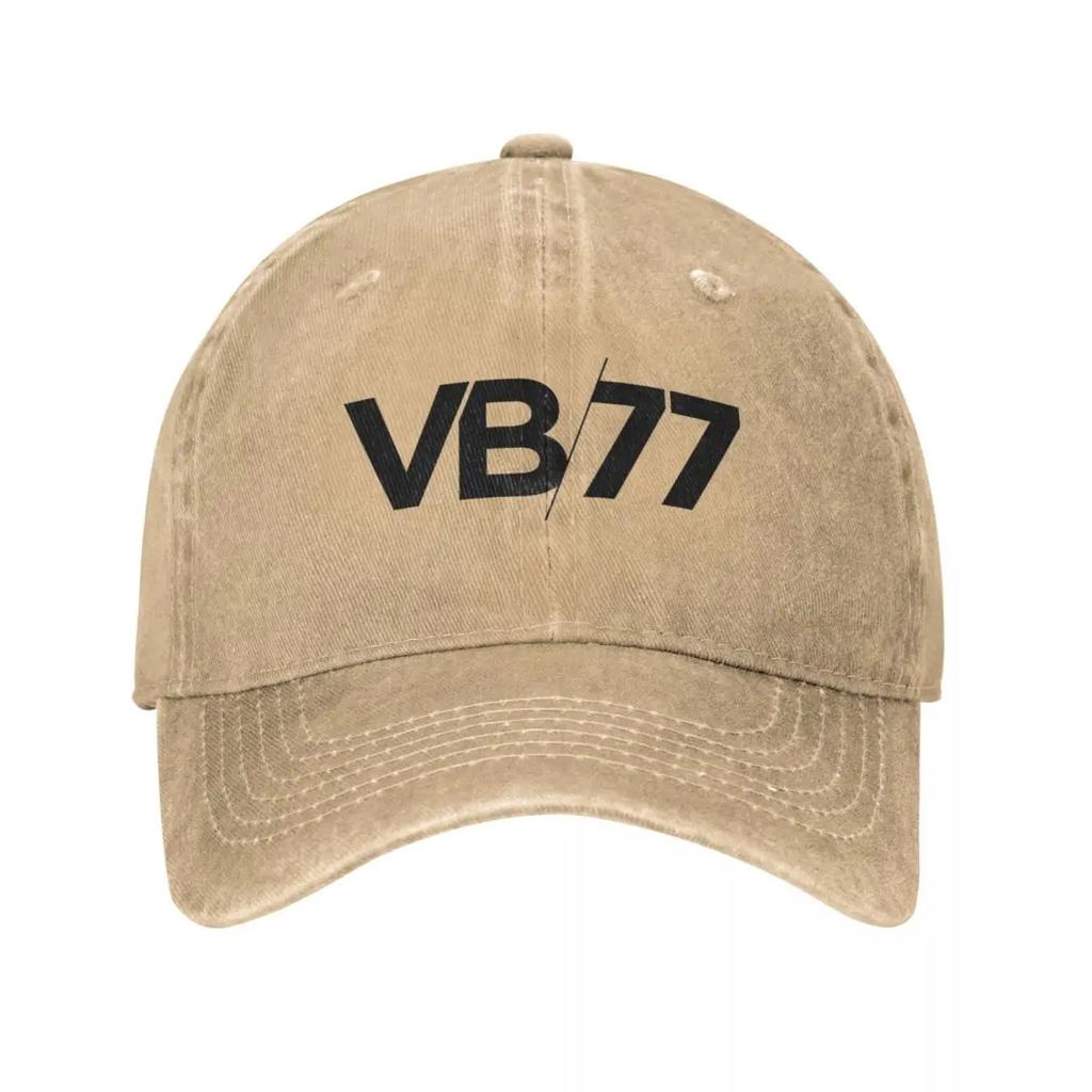 bottas 77 Baseball Cap Hiking Hat Hip Hop Anime Hats Man Women'S