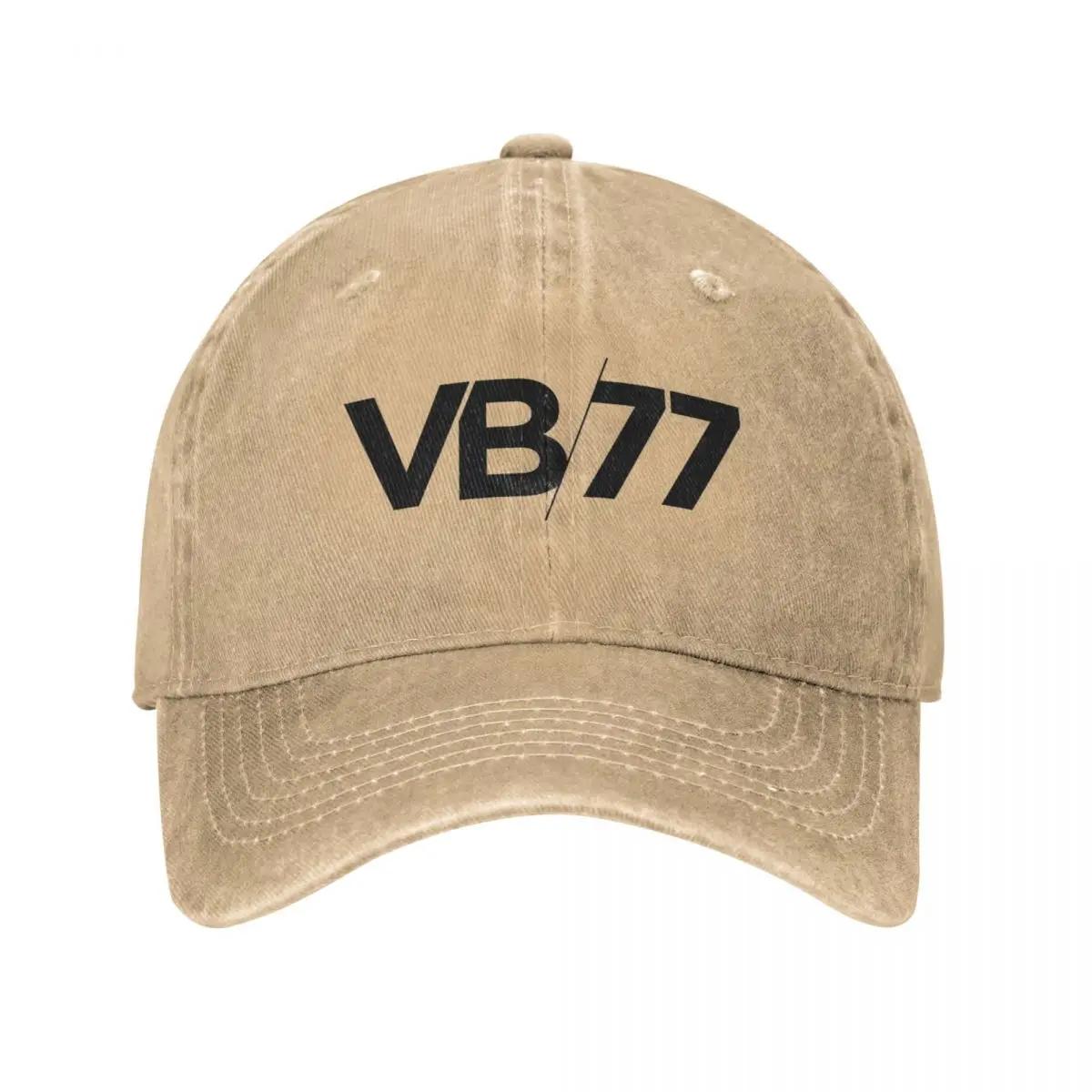 

bottas 77 Baseball Cap Hiking Hat Hip Hop Anime Hats Man Women S