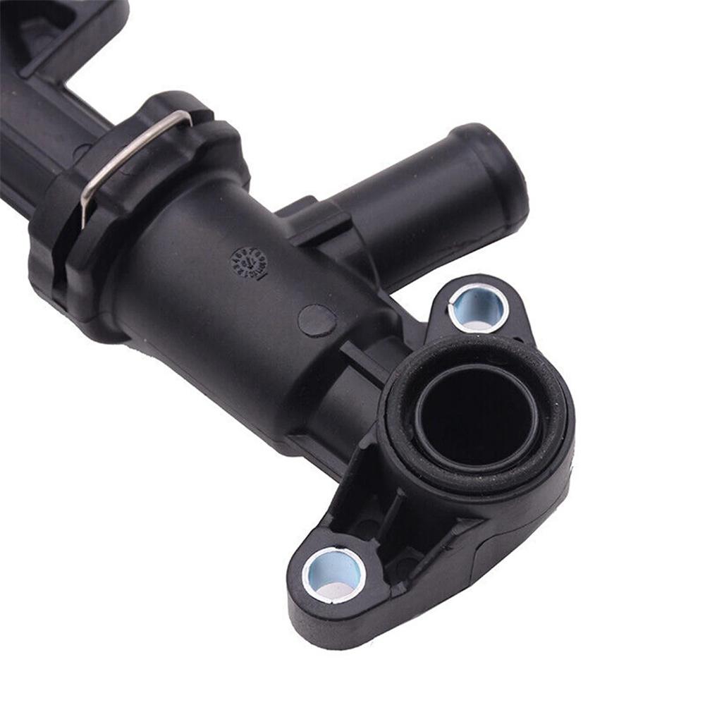 Oil Cooler Valve For Kia Sorento/Sportage 2016-2020