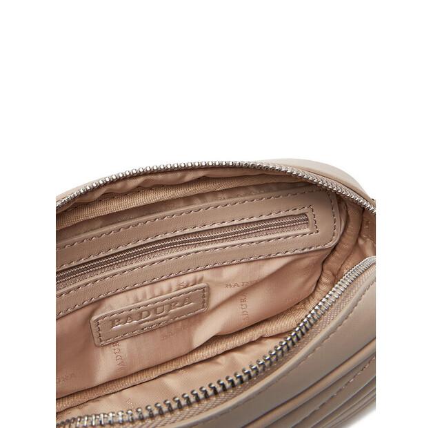 Сумка Badura C-ADALINE-LDA7978