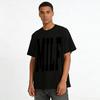 Milf Graphic Print T Shirt Unisex Casual Loose Crew Neck Short Sleeve Vintage Tee For Daily Wear Pure Cotton T-shirt
