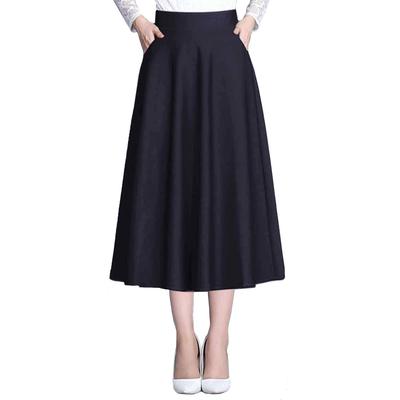 Sukně, kalhoty a další – Sukně