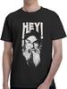 T-shirts e tops – T-Shirts