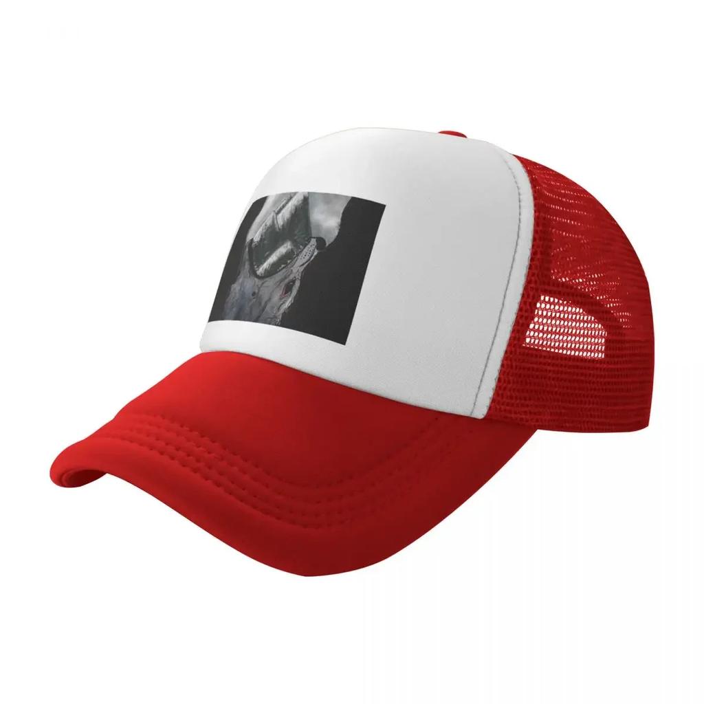 The wolf in my sleep Baseball Cap Hat Luxury Brand Wild Ball Hat Hat Man For The Sun WomenBeach Fashion Men's