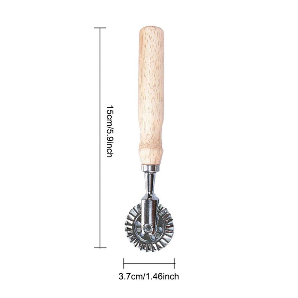 

Равиоли резак кондитерский пресс-форма пельмени кружево тиснение устройство равиоли производитель форма равиоли штамп печенья кухонный инструмент для выпечки