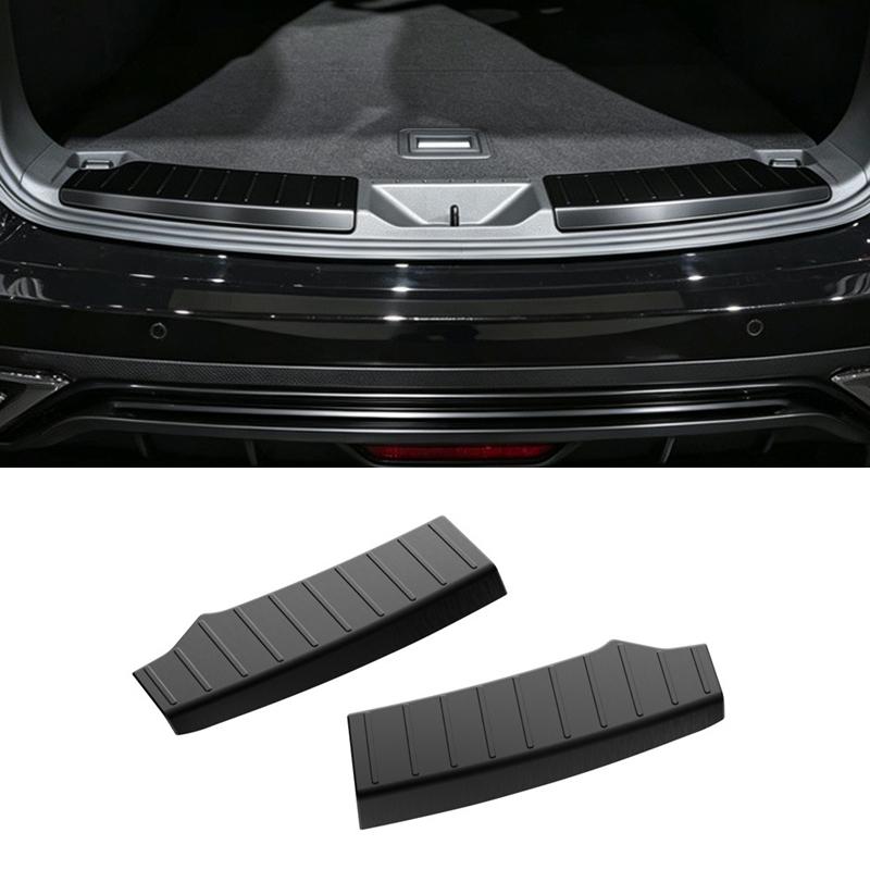 For Mazda CX-5 CX5 2026 2027