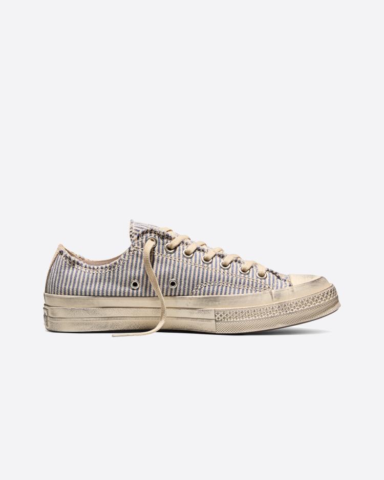 Madhappy x Converse Chuck 70 Thunder Daze 42