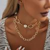 Collares y cadenas – Collares