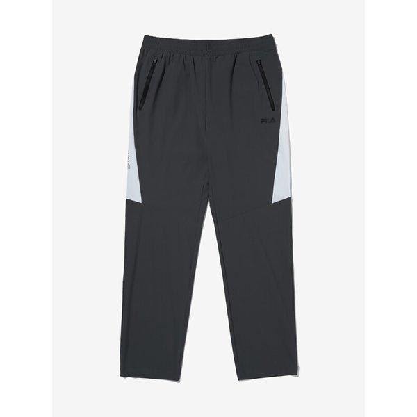 Fila Men S Cooling Stretch Cut Training pantS