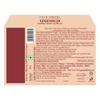 Patanjali Kanti Panchgavya Body Cleanser, With Nourishing & Glorifying The Skin, 150gm