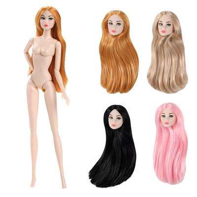 Bebek ve Peluş Oyuncaklar – Bebek aksesuarları ve kıyafetleri
