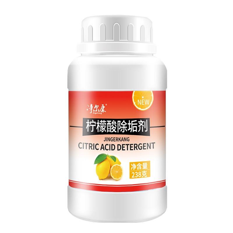 

Пищевые термосы Электрические чайники Диспенсеры для воды Моющее средство detergent