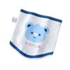 Newborn Breathable Cotton Belly Band - Summer Protection from Cold