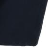 GIVENCHY made in Japan Short sleeve Knee-length dress 13 Navy Women Used