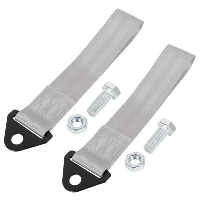 Pannenhilfe – Abschleppseile