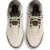 NIKE Men's Basketball Shoes, LBJ NXXT GENISUS EP Sneakers