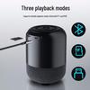 Newsmy BT51 Portable Wireless Bluetooth Speaker
