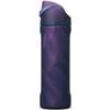 24oz 32oz Thermosbeker voor de Winter Roestvrij Staal Lekvrij Thermische Isolatie Rechte Beker Leuke Thermische Waterfles Thermobeker Kindercadeau