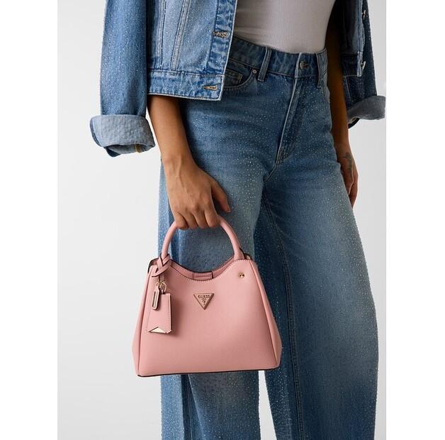 Сумка Guess 181046