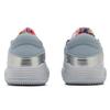 G4 Converse 'Heart of the City - Paris' 170298C