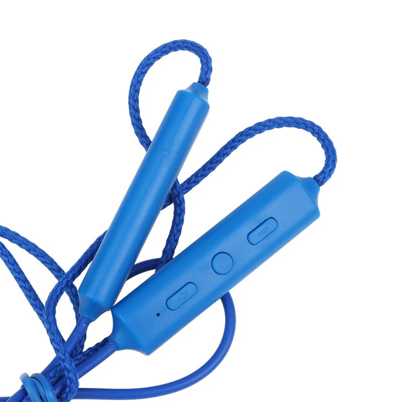 1,2M Ohrstöpsel Bluetooth-Headset für die Arbeit Geräuschunterdrückung Gehörschutz Baustellen Produktionslinien Lärmige Orte