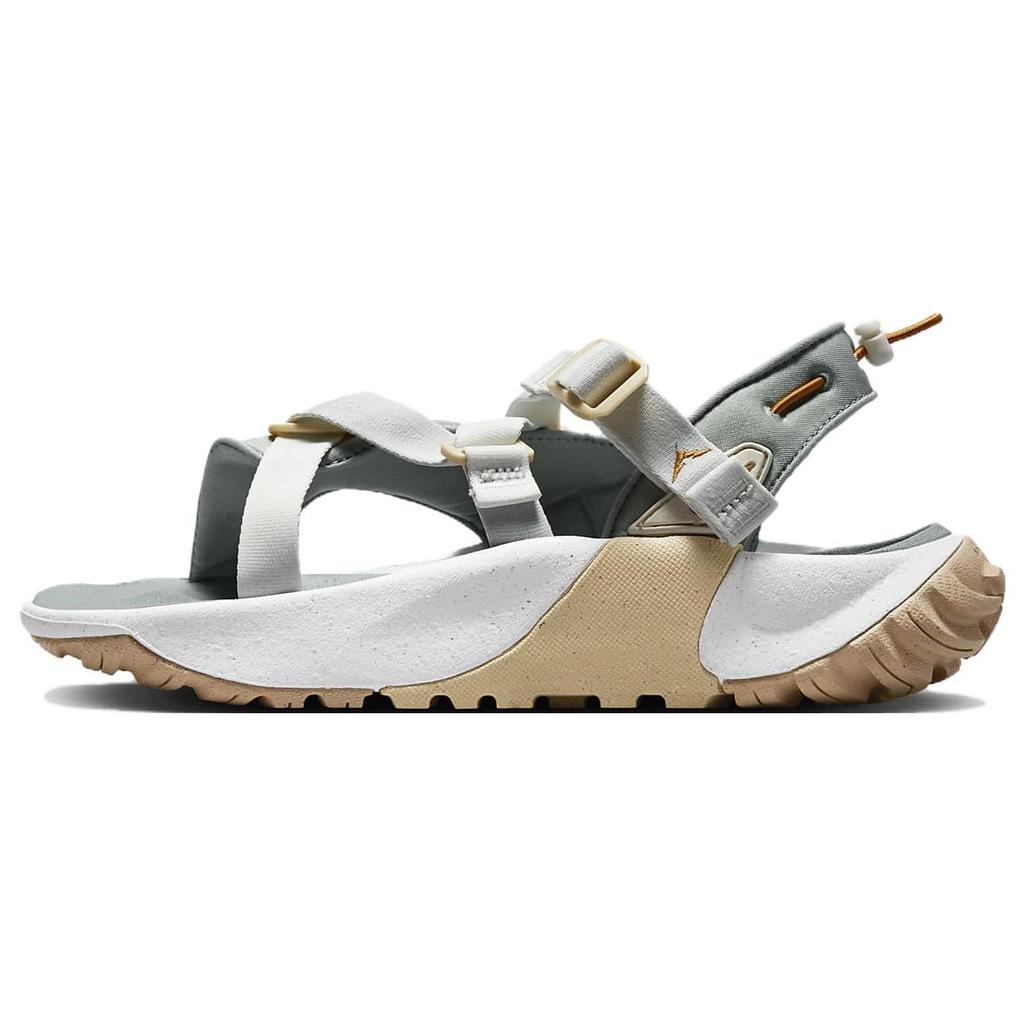 New Nike Oneonta Nn Sandal 'Mica Green' Women's FB1949-300