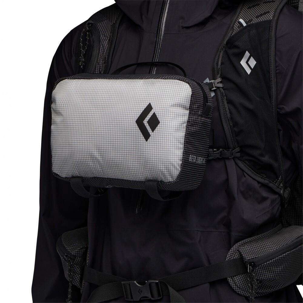 Black Diamond Satellite Bag /Bd680021