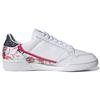Continental 80 Her Studio London x Continental 80 Wmns Adidas Originals 'Floreale' Donna FY5096