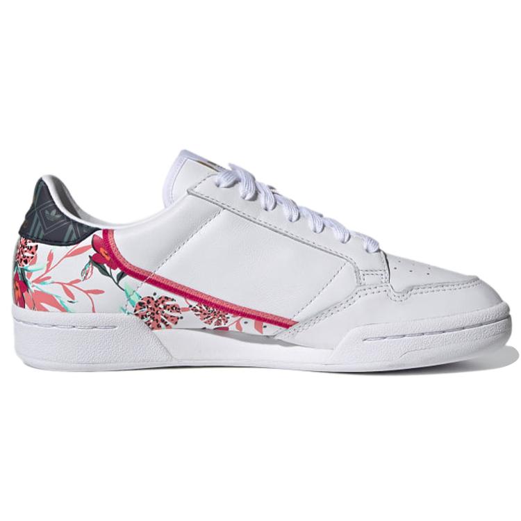 Continental 80 Her Studio London x Continental 80 Wmns Adidas Originals 'Floreale' Donna FY5096