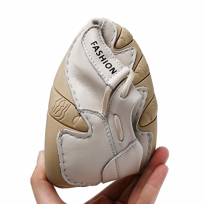 Octopus Sneakers Men Shoes for New Soft Soled Bean Shoes Men's All-matching Shoes Mens Driving Shoes Men Flats Walking