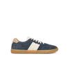 Quiksilver VALLEY2-01 MB Sneakers