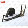 Yushuo Cargo Tie-Down Strap