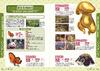 Pikmin 3 Deluxe Official Guide