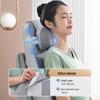 HAIER Full Body Kneading Massage Cushion