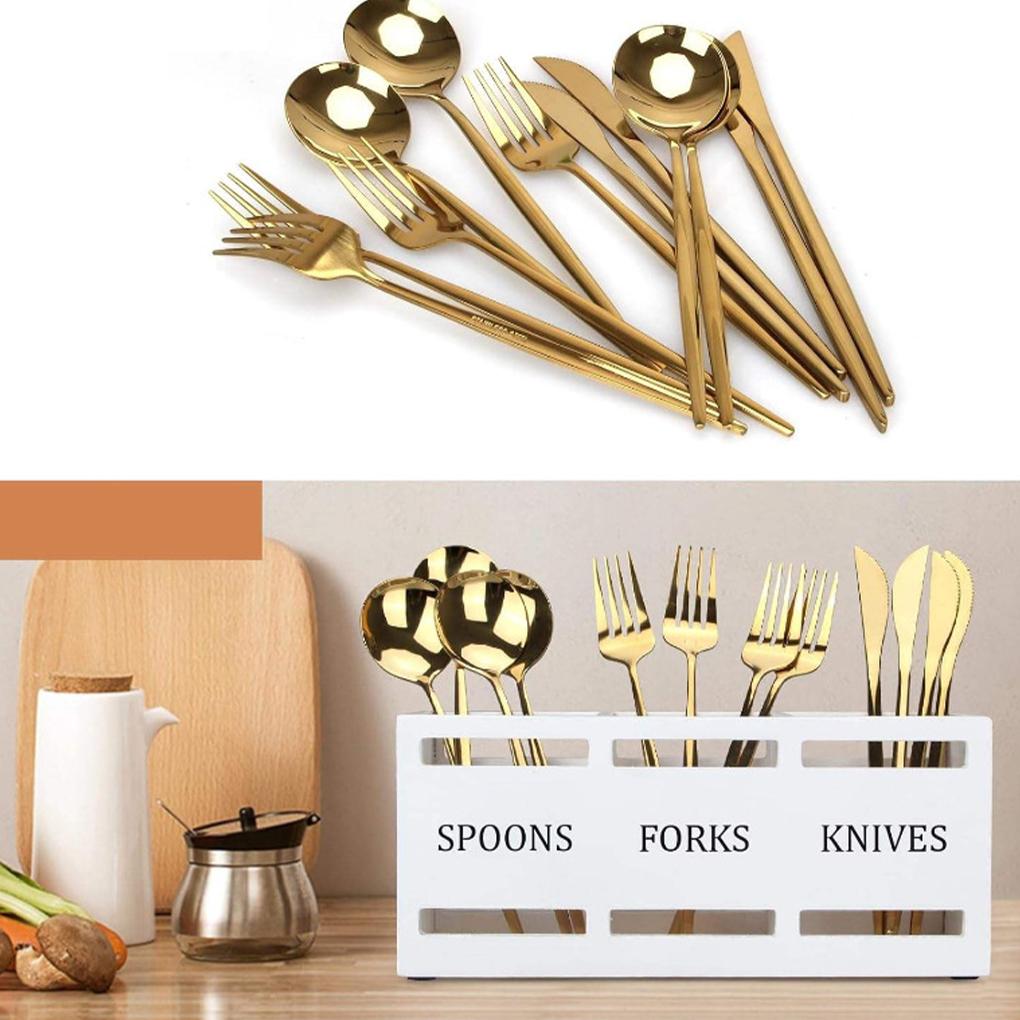 Wooden Cutlery With Tableware And Wood Tableware Modern Wood For Knife And Fork And Fork Holder Wood Tableware