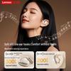 Lenovo ThinkPlus EA360 Wireless Open-Ear Sports Headset