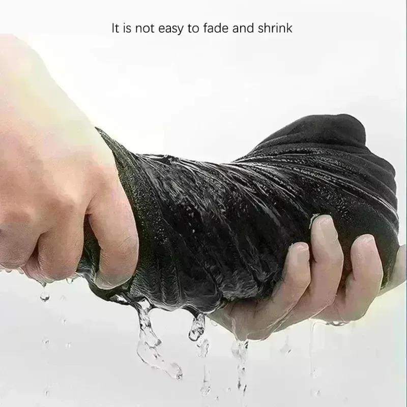 2025 Summer Gaerea Ancient Torture Street Fashion Flat Print Summer High Quality Cotton Men's and Women's T-Shirts Short Sleeves