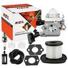 Carburetor for STIHL BG86C SH86 SH86C BG86CE BG86Z BG86CEZ Replace C1M-S261B