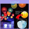 Tea Led Underwater Lights Submersible Rgb Multicolor Candles Remote Lamp Control