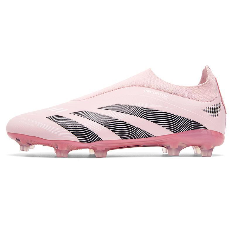 Adult Football Shoes Youth Football Shoes Student Men And Women Tf Broken Nails Football Shoes Ag Long Nails