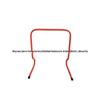 Multi-functional Adjustable Training Hurdle for Football and Athletic Drills